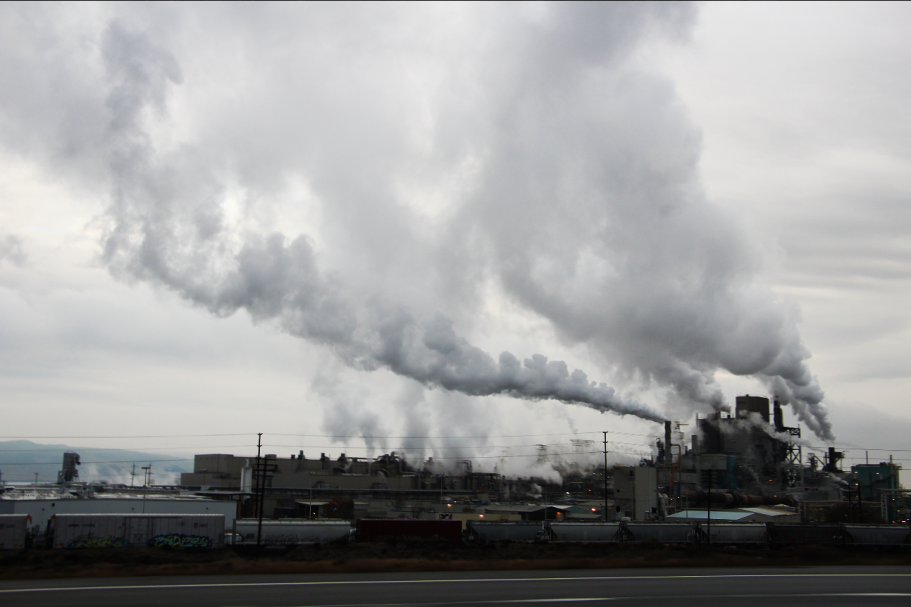 除臭設(shè)備,水處理設(shè)備,voc設(shè)備,廢氣除臭,廢氣除臭設(shè)備